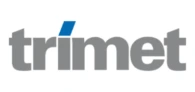 trimet