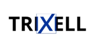 trixell