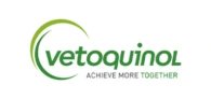 vetonquinol