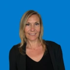 Anne-Sophie GROSSET