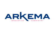 arkema@2x