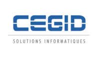 cegid@2x