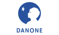 danone@2x