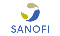 sanofi@2x