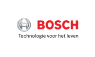 bosch@2x