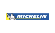 michelin@2x