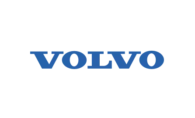 volvo@2x