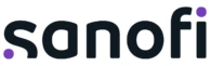 logo_sanofi