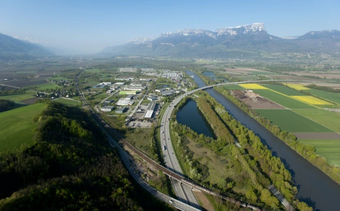 03-ALPESPACE-1