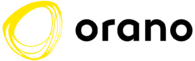 1024px-Logo_Orano.svg