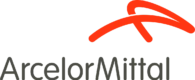 1200px-Logo_ArcelorMittal.svg-2