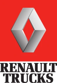 1200px-Logo_Renault_trucks.svg