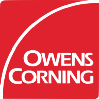 1200px-Owens_Corning_logo.svg