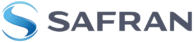 1200px-Safran_-_logo_2016-1