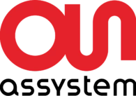 1280px-Logo_Assystem.svg