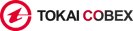190820_TOKAI-COBEX_Kombi-Logo_RGB
