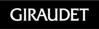 2560px-Logo_Giraudet.svg
