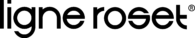 2560px-Logo_Ligne_Roset.svg