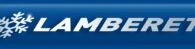 8_Logo-Lamberet-volume-quadri-sans-baseline-960x243-1