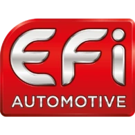 Logo-EFI