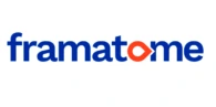 Logo-Framatome
