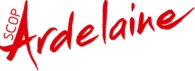 LogoSCOP-Ardelaine2016