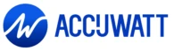 Logo_Accuwatt