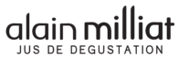 Logo_Alain_Milliat_Noir_PNG_compresse_1629x-1
