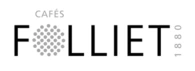 Logo_Cafes_Folliet-1