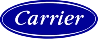 Logo_of_the_Carrier_Corporation.svg