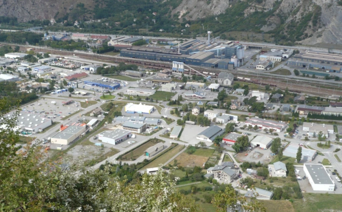 PRE-DE-LA-GARDE-1
