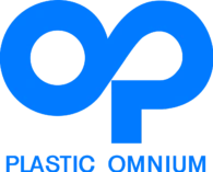 Plastic_Omnium.svg