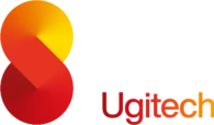 UT_BRAND_L_A4_RGB_col-1