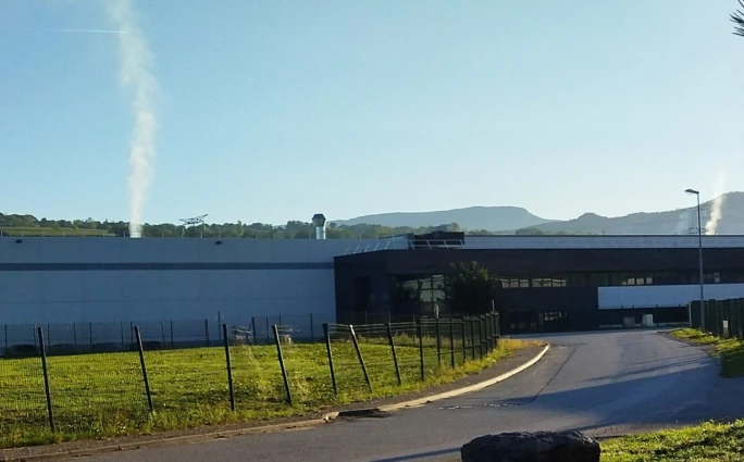 VAL-GUIERS-1