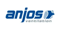 anjos
