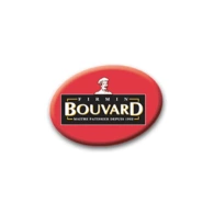 bouvard-ain-copie