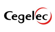cegelec-logo-1