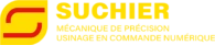 cropped-logo-suchier-sas