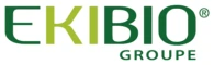 ekibio-logo