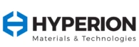 hyperion-1