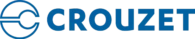 logo-Crouzet-blue-1