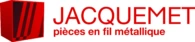 logo-Jacquemet