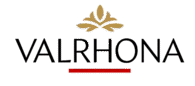 logo-Valrhona-Noir-fond-transp-1
