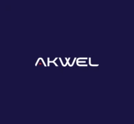 logo-akwel_-1