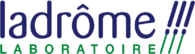 logo-ladrome_4e8fa756-e8a7-4cf8-8044-d289ff46befb-1