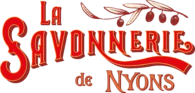logo-rouge-1
