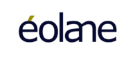 logo_eolane_corpo_bleu