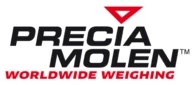 precia-molen-logo-web