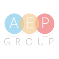 AEP
