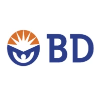 BD